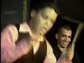 cristian del real  timbal genius  christian del real   video