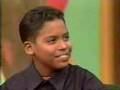 Cristian Del Real- Timbal Genius- Christian Del Real - Video