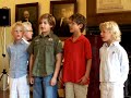 marcel 10 jaar oud zingen marcel 10 jaar oud zingen