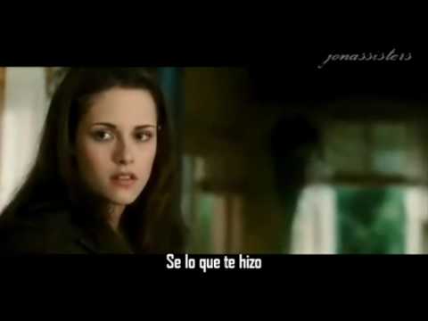 Imagen de previsualización de YouTube