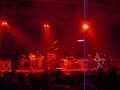 s�nar 2007 - beastie boys instrumental tiolino