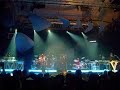 s�nar 2007 - beastie boys instrumental tiolino
