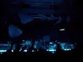s�nar 2007 - beastie boys instrumental tiolino