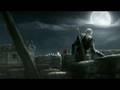 The Witcher - Cinematic Teaser