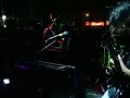 AD ETERNUM - ASFALTO
