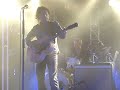 Ho messo via - Ligabue a Berlino Ho messo via - Ligabue a Berlino