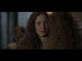 TRAILER_THE COUNTESS