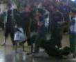 cheerdance - stepdance - pajo