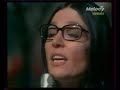 Nana Mouskouri - L\ Nana Mouskouri - L\