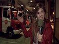 Rec parte 1 en Español
