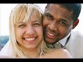 Amor Maior - Cacau & Xandi Torres
