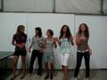 videos de I'm sexy...canzoncina fatta bene!Estate 2008.AVI