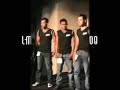 L-Men of The Year 2008 (Audisi Balikpapan)