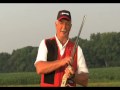 Benelli Top Guns Episode 12: On Target