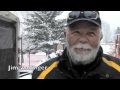 SCHOOLED w/ Rasmussen & Burandt
