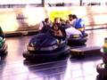 videos de Faylen Bumper cars