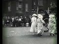 Roses for the Rose Queen, 1917 Roses for the Rose Queen, 1917