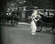 Roses for the Rose Queen, 1917