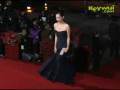 videos de Shin Min Ah  red carpet.mp4