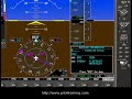 Flight Planning with the G1000 Glass Cockpit Training Video Flight Planning with the G1000 Glass Cockpit Training Video