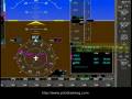 Flight Planning with the G1000 Glass Cockpit Training Video