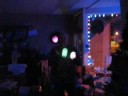 Glow Globes Color Changing LED Mood Lamps