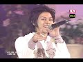Super Junior Marry U MV(my version)