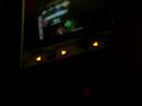 NIQ9_Otaku Speedvibe NIQ9_Otaku Speedvibe