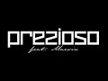 Prezioso-Somebody(Discogio Remix) Prezioso-Somebody(Discogio Remix)