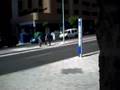 videos de El folardo de León de la Riva