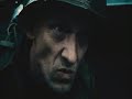 Saving Private Ryan [Movie] Part 1