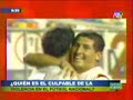 Preocupaci�n Deportiva
