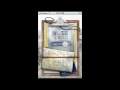 The Organizing for America iPhone app