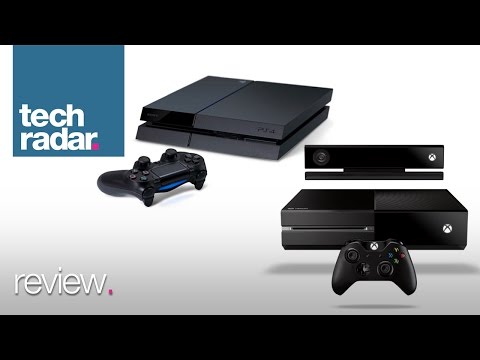 how to buy ps4 in india