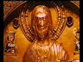 Mount Athos 1 Mount Athos 1