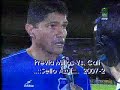 Previa Millos-Cali 2007-2