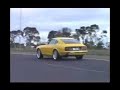 Datsun 240z and 260z Club Australia - Viczcar Meeting Datsun 240z and 260z Club Australia - Viczcar Meeting