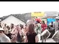 Maracatu