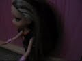 Bratz Problems (Series 3 Episode 5)