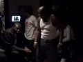 JADAKISS SCREEM ON CAMMRA MAN DONT TAKE KINDESS FOR WEAKNESS