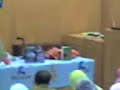 دكتور ابراهيم الفقى