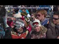 Click here to watch this video Winter X Games Tigne Europe 2012 - Finals Hommes Snowboard Slopestyle [FR]