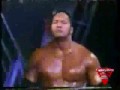 wwewrestlingbrasil.blogspot.com http an 8bit rendition of the smackdown theme of 1999. i've done this tune because i'm making a game inspired on the apa and their wwe antics, called bar room brawl and i'm intending to let the user choose between a chiptune soundtrack or the actual tune. done with fl studio 9 and the magic 8bitplug copyrights to world wrestling entertainment. original music: www.youtube.com