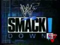 wwewrestlingbrasil.blogspot.com http an 8bit rendition of the smackdown theme of 1999. i've done this tune because i'm making a game inspired on the apa and their wwe antics, called bar room brawl and i'm intending to let the user choose between a chiptune soundtrack or the actual tune. done with fl studio 9 and the magic 8bitplug copyrights to world wrestling entertainment. original music: www.youtube.com