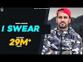 I SWEAR (Malang Jatti)- GARRY SANDHU (Official Video) | Latest Punjabi Song 2018 Fresh Media Records I SWEAR (Malang Jatti)- GARRY SANDHU (Official Video) | Latest Punjabi Song 2018 Fresh Media Records