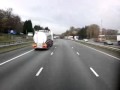 K J TRANSPORT PART2_xvid.avi
