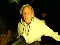 roffntoff ft. manodrama - rap is...