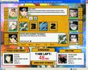 Naruto Arena: altolag vs Troublesome Naruto Arena: altolag vs Troublesome
