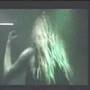 Bolt Thrower - Cenotaph