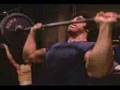 lou-ferrigno